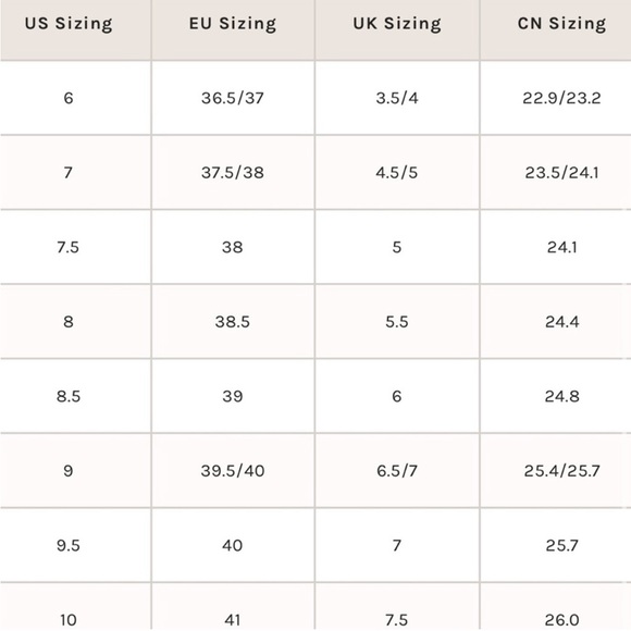 WE THE FREE | FREE PEOPLE
Montage Tall Leather Boots- Coral. 39 (8.5) - Picture 15 of 15